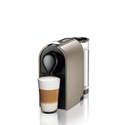 Krups - Coffee machines - Electricals Debenhams